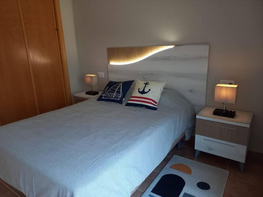 Mirador Da Ria Resort Nautico Portosin Gayanes   Zewnętrze zdjęcie